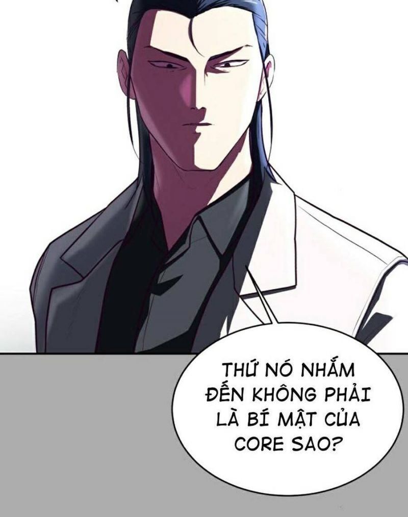 đọc truyện Cậu Bé Của Thần Chết Chương 140 ảnh 128 tại Thiên Thai Truyện