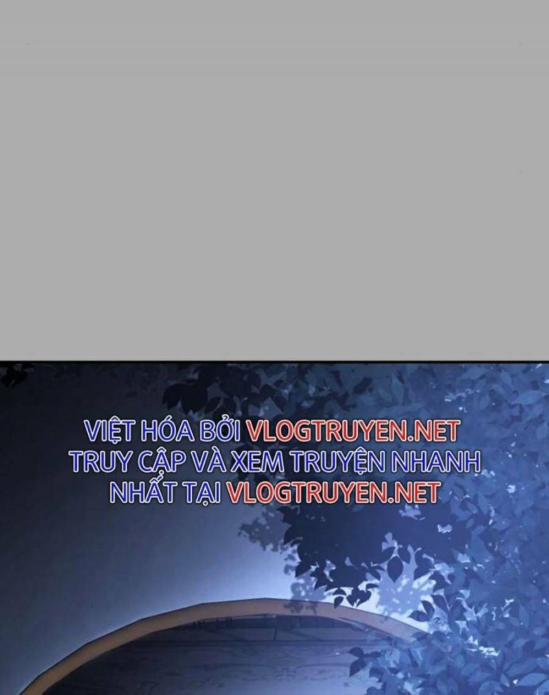 đọc truyện Cậu Bé Của Thần Chết Chương 140 ảnh 129 tại Thiên Thai Truyện