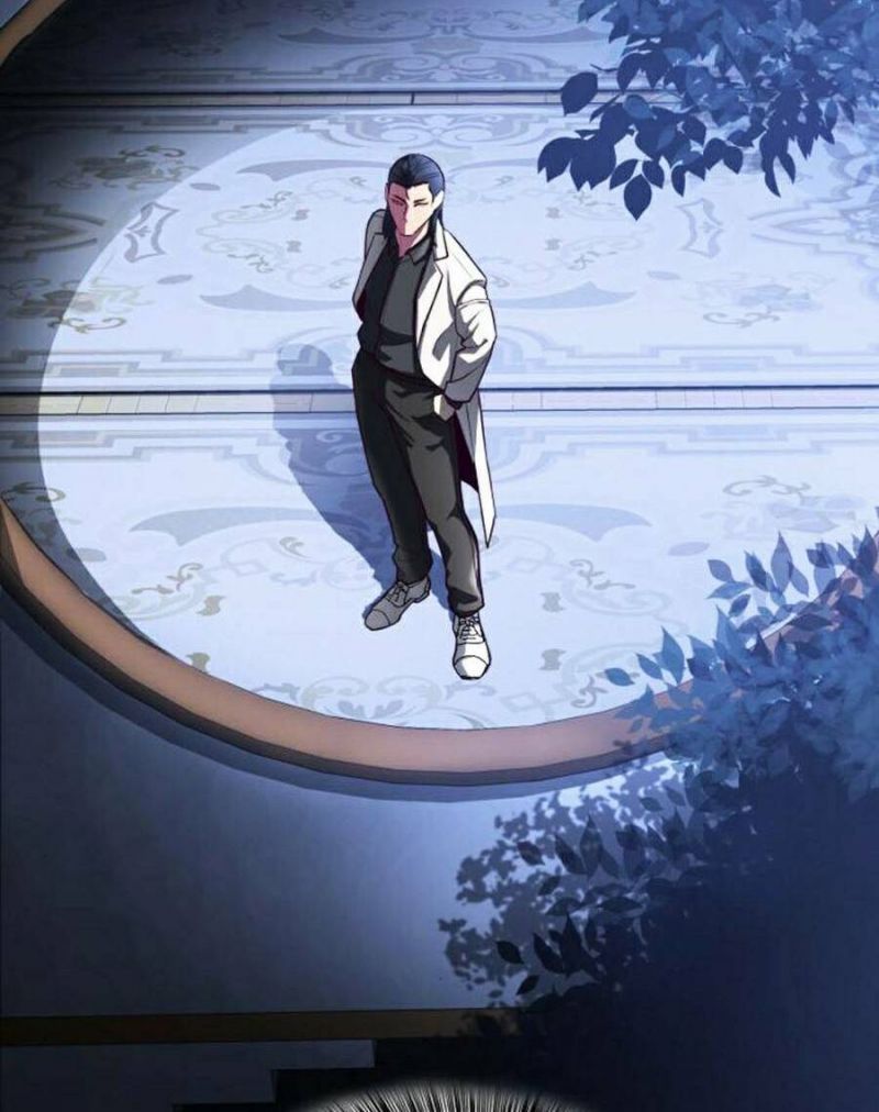 đọc truyện Cậu Bé Của Thần Chết Chương 140 ảnh 130 tại Thiên Thai Truyện