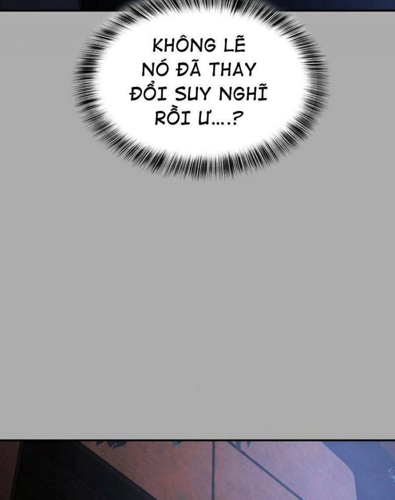 đọc truyện Cậu Bé Của Thần Chết Chương 140 ảnh 131 tại Thiên Thai Truyện