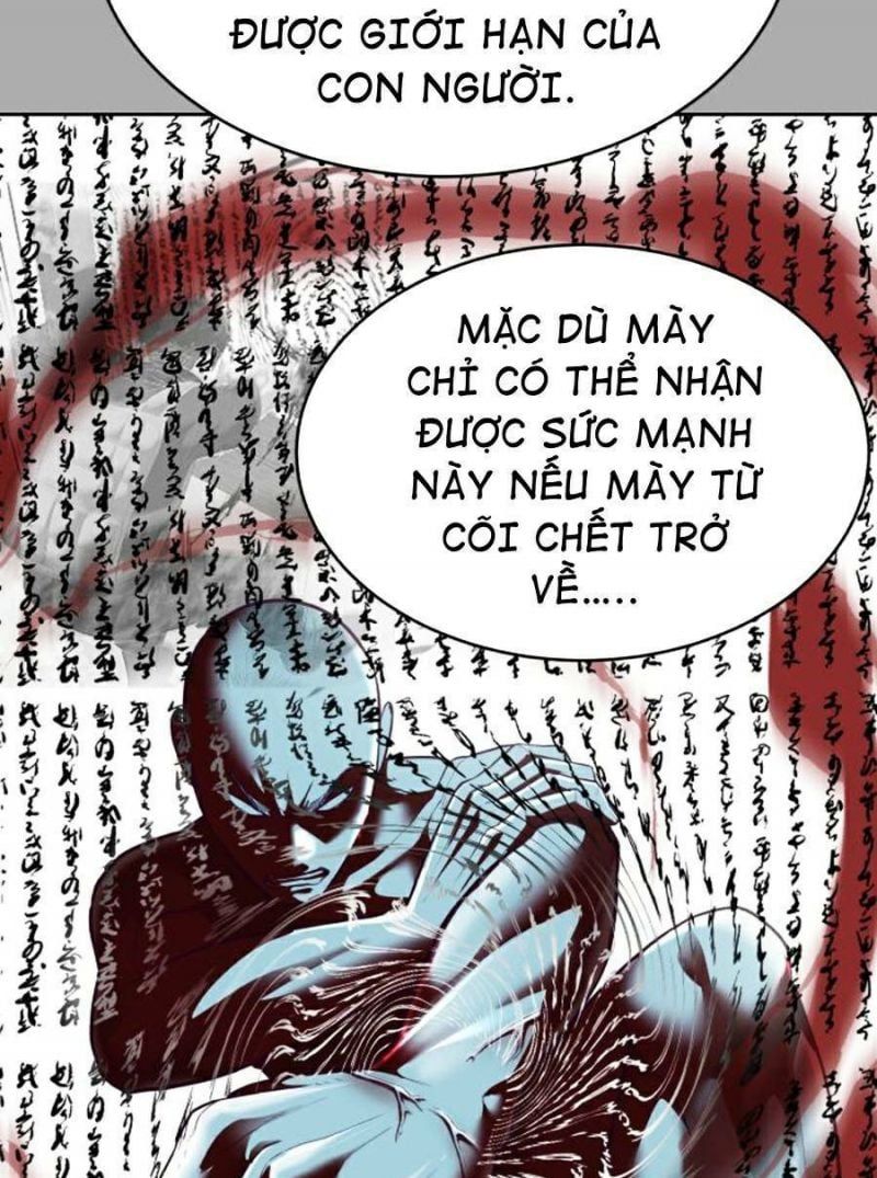 đọc truyện Cậu Bé Của Thần Chết Chương 140 ảnh 15 tại Thiên Thai Truyện