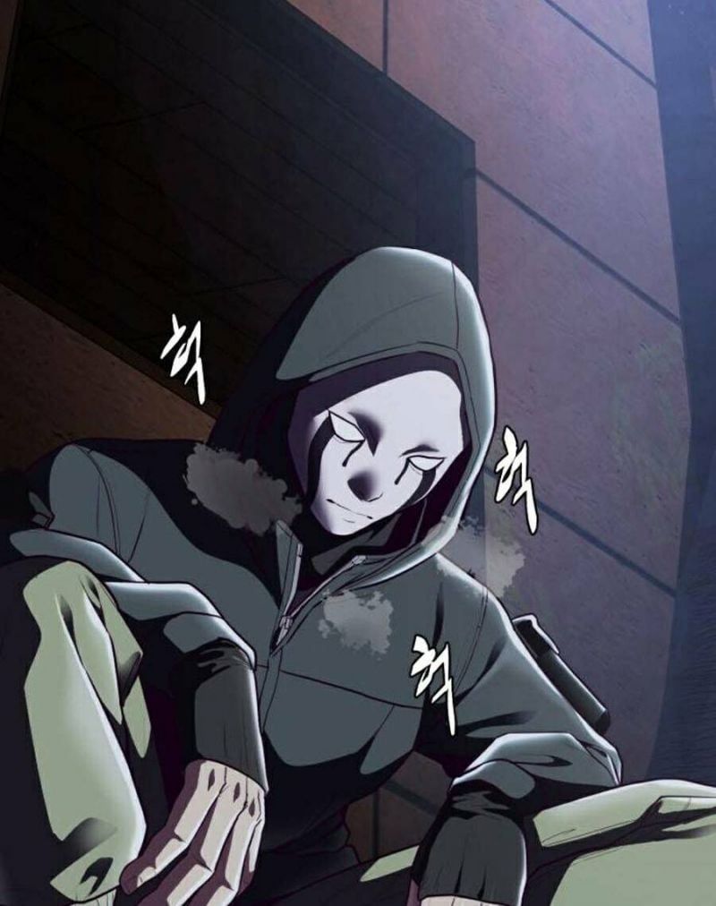 đọc truyện Cậu Bé Của Thần Chết Chương 140 ảnh 132 tại Thiên Thai Truyện