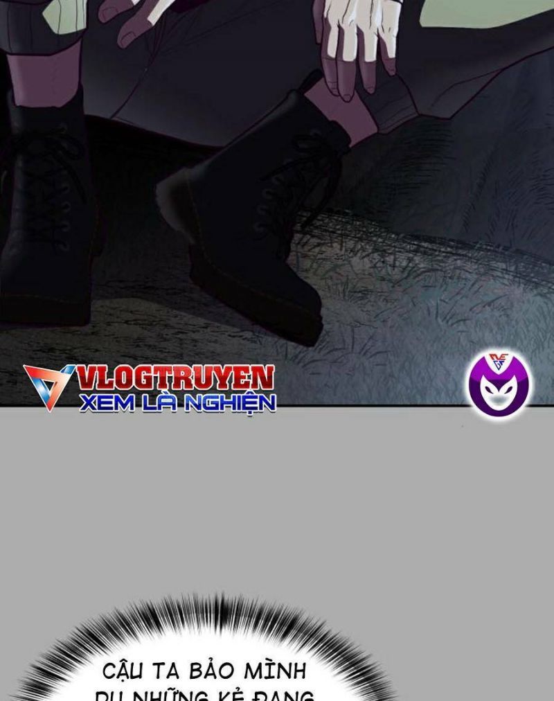 đọc truyện Cậu Bé Của Thần Chết Chương 140 ảnh 133 tại Thiên Thai Truyện