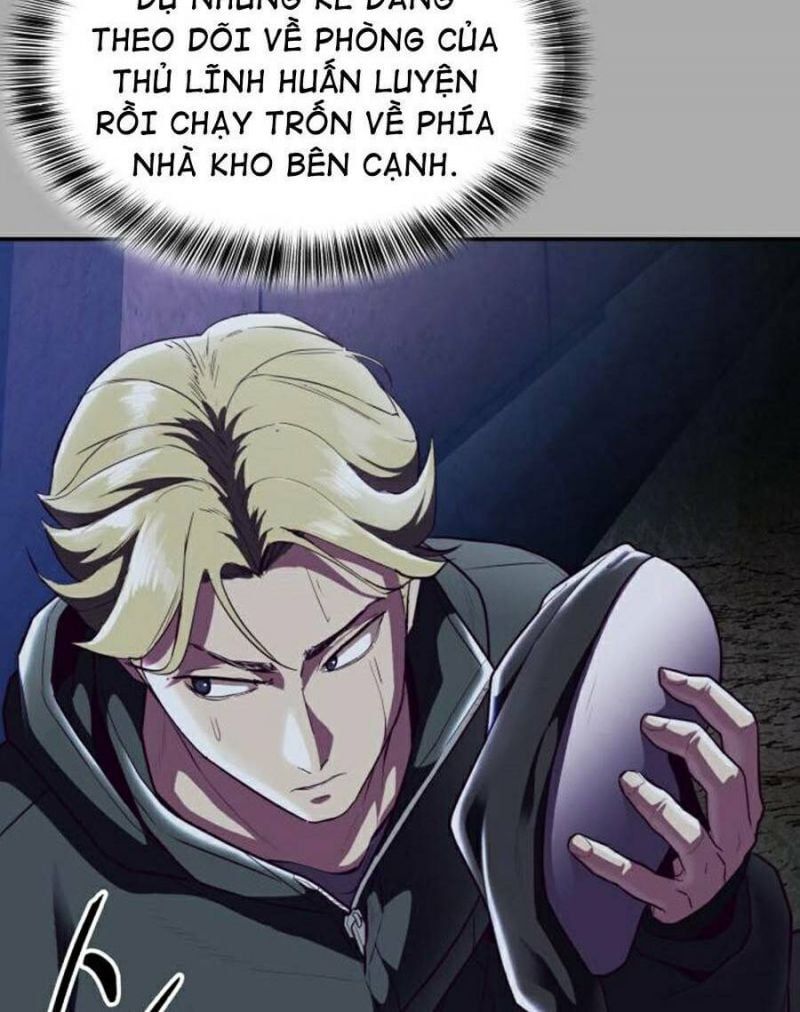 đọc truyện Cậu Bé Của Thần Chết Chương 140 ảnh 134 tại Thiên Thai Truyện