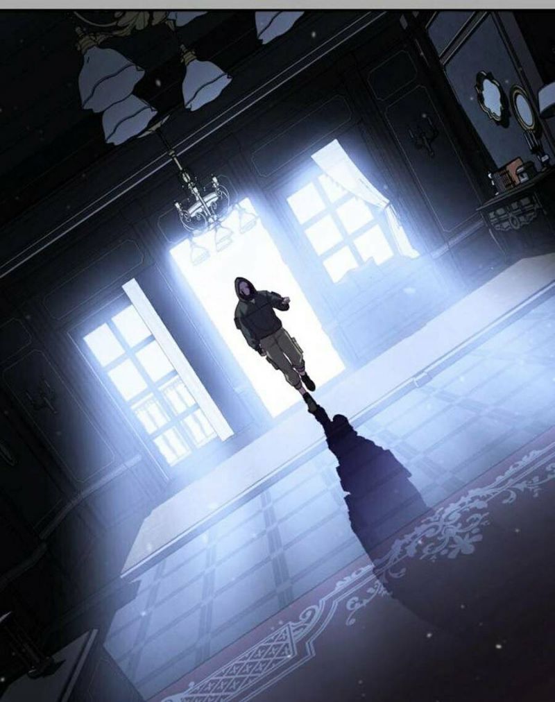 đọc truyện Cậu Bé Của Thần Chết Chương 140 ảnh 136 tại Thiên Thai Truyện