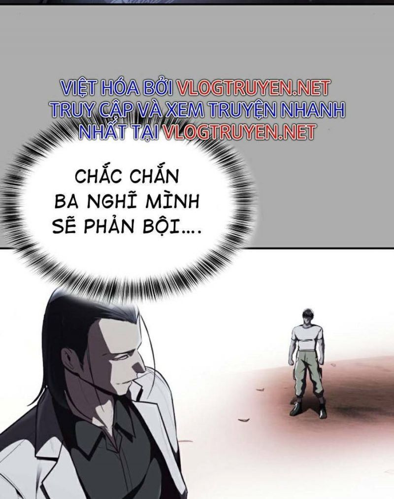 đọc truyện Cậu Bé Của Thần Chết Chương 140 ảnh 137 tại Thiên Thai Truyện