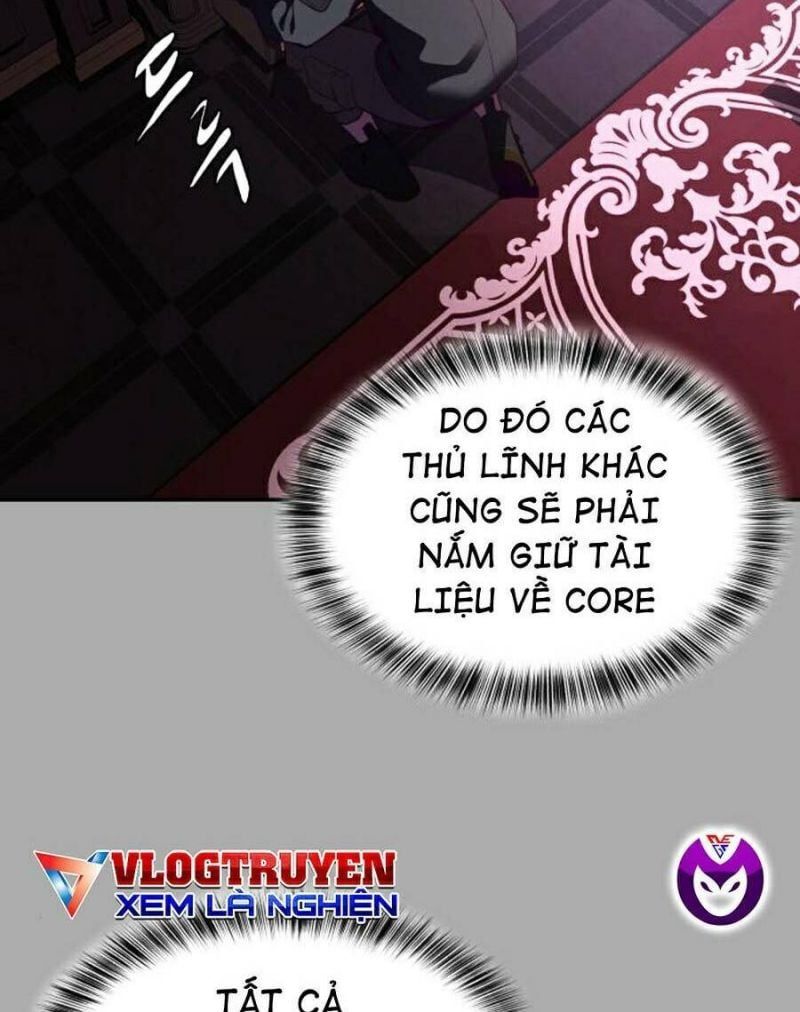 đọc truyện Cậu Bé Của Thần Chết Chương 140 ảnh 140 tại Thiên Thai Truyện