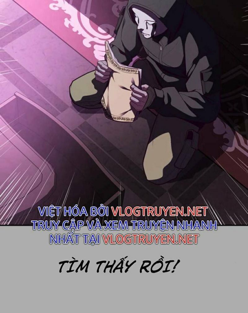 đọc truyện Cậu Bé Của Thần Chết Chương 140 ảnh 143 tại Thiên Thai Truyện