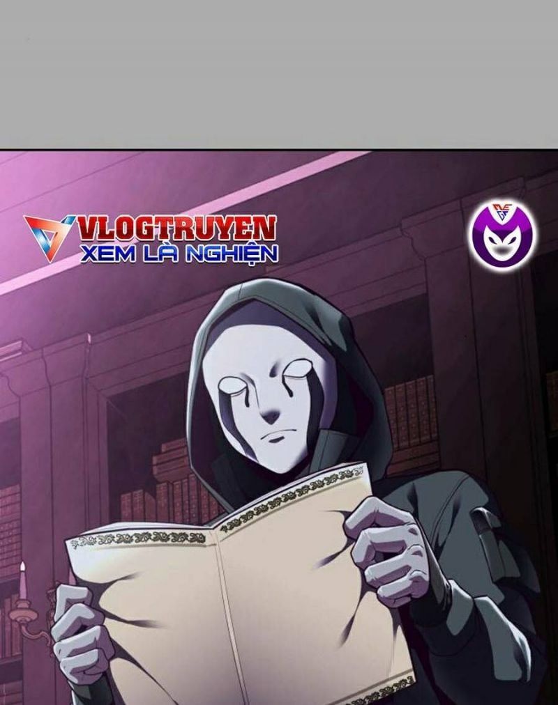 đọc truyện Cậu Bé Của Thần Chết Chương 140 ảnh 146 tại Thiên Thai Truyện