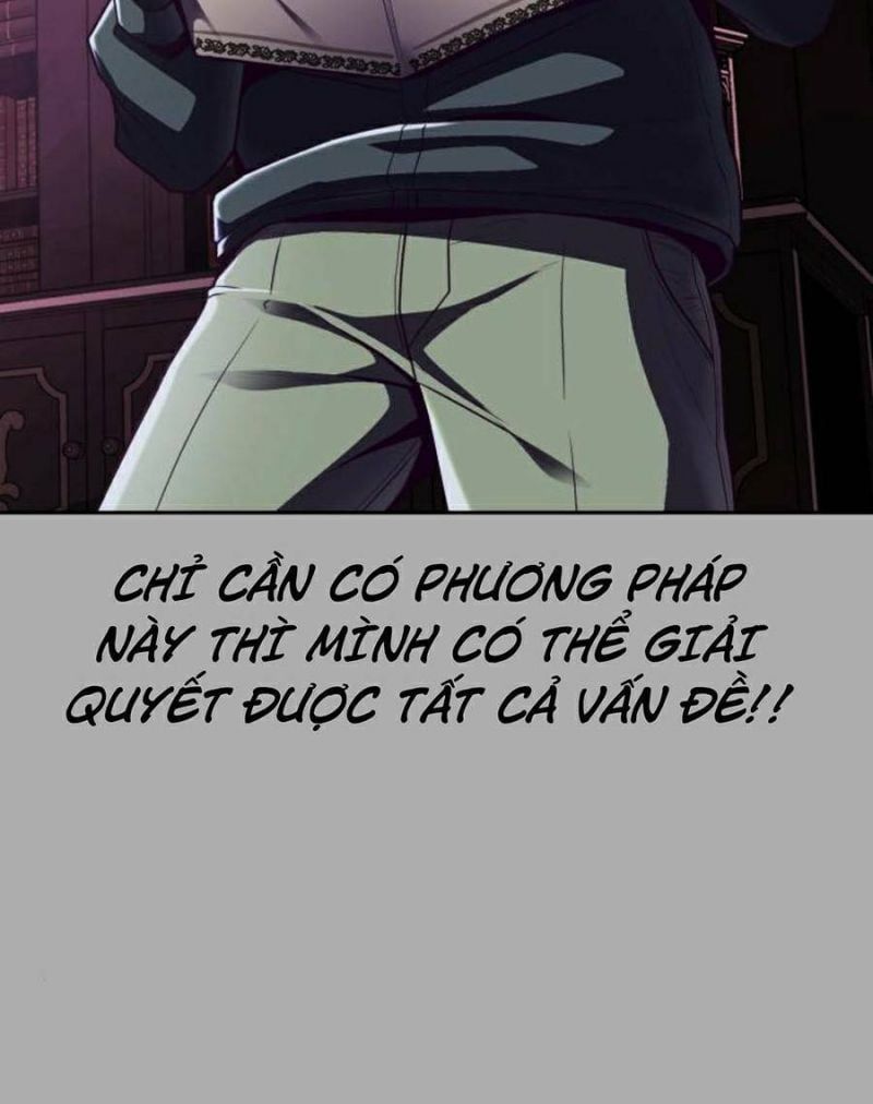 đọc truyện Cậu Bé Của Thần Chết Chương 140 ảnh 147 tại Thiên Thai Truyện