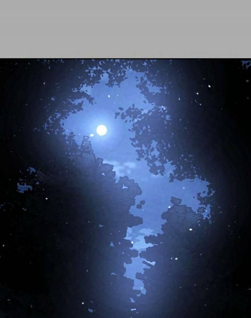 đọc truyện Cậu Bé Của Thần Chết Chương 140 ảnh 148 tại Thiên Thai Truyện