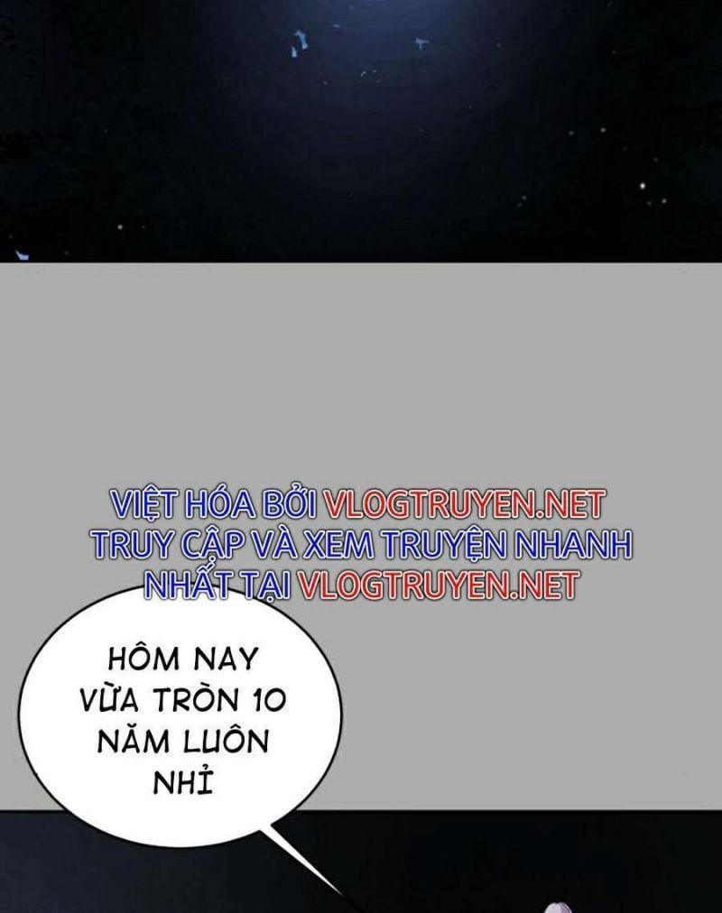 đọc truyện Cậu Bé Của Thần Chết Chương 140 ảnh 149 tại Thiên Thai Truyện