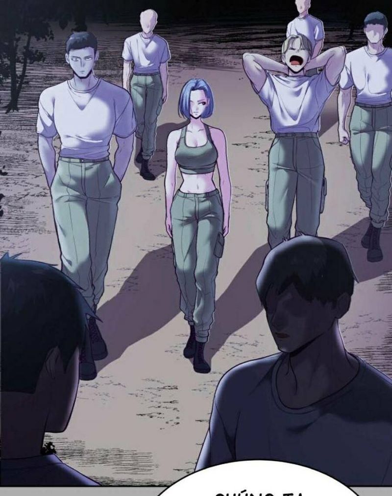 đọc truyện Cậu Bé Của Thần Chết Chương 140 ảnh 150 tại Thiên Thai Truyện