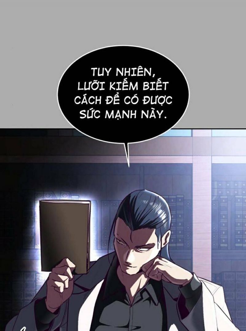 đọc truyện Cậu Bé Của Thần Chết Chương 140 ảnh 17 tại Thiên Thai Truyện