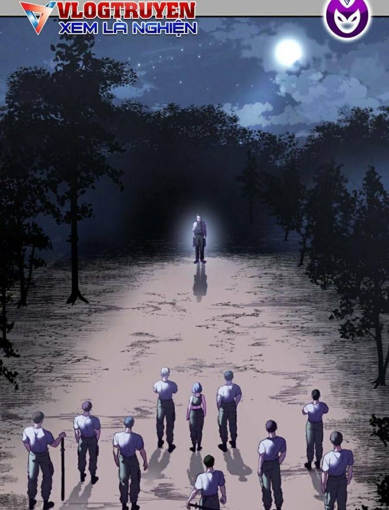 đọc truyện Cậu Bé Của Thần Chết Chương 140 ảnh 155 tại Thiên Thai Truyện