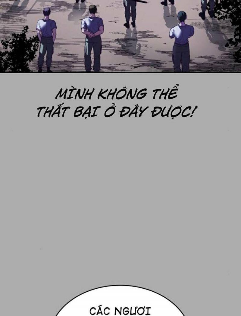 đọc truyện Cậu Bé Của Thần Chết Chương 140 ảnh 156 tại Thiên Thai Truyện