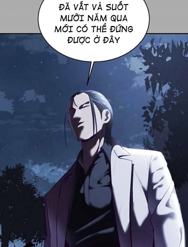 đọc truyện Cậu Bé Của Thần Chết Chương 140 ảnh 157 tại Thiên Thai Truyện