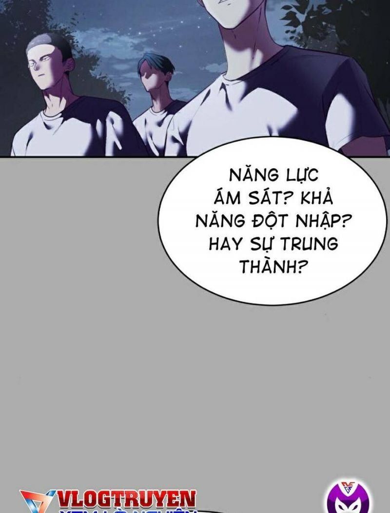 đọc truyện Cậu Bé Của Thần Chết Chương 140 ảnh 160 tại Thiên Thai Truyện