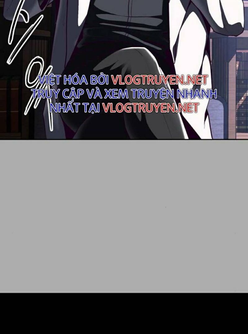 đọc truyện Cậu Bé Của Thần Chết Chương 140 ảnh 18 tại Thiên Thai Truyện