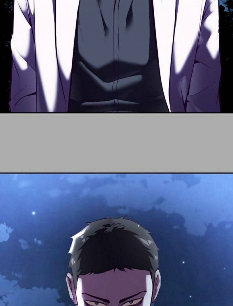 đọc truyện Cậu Bé Của Thần Chết Chương 140 ảnh 162 tại Thiên Thai Truyện