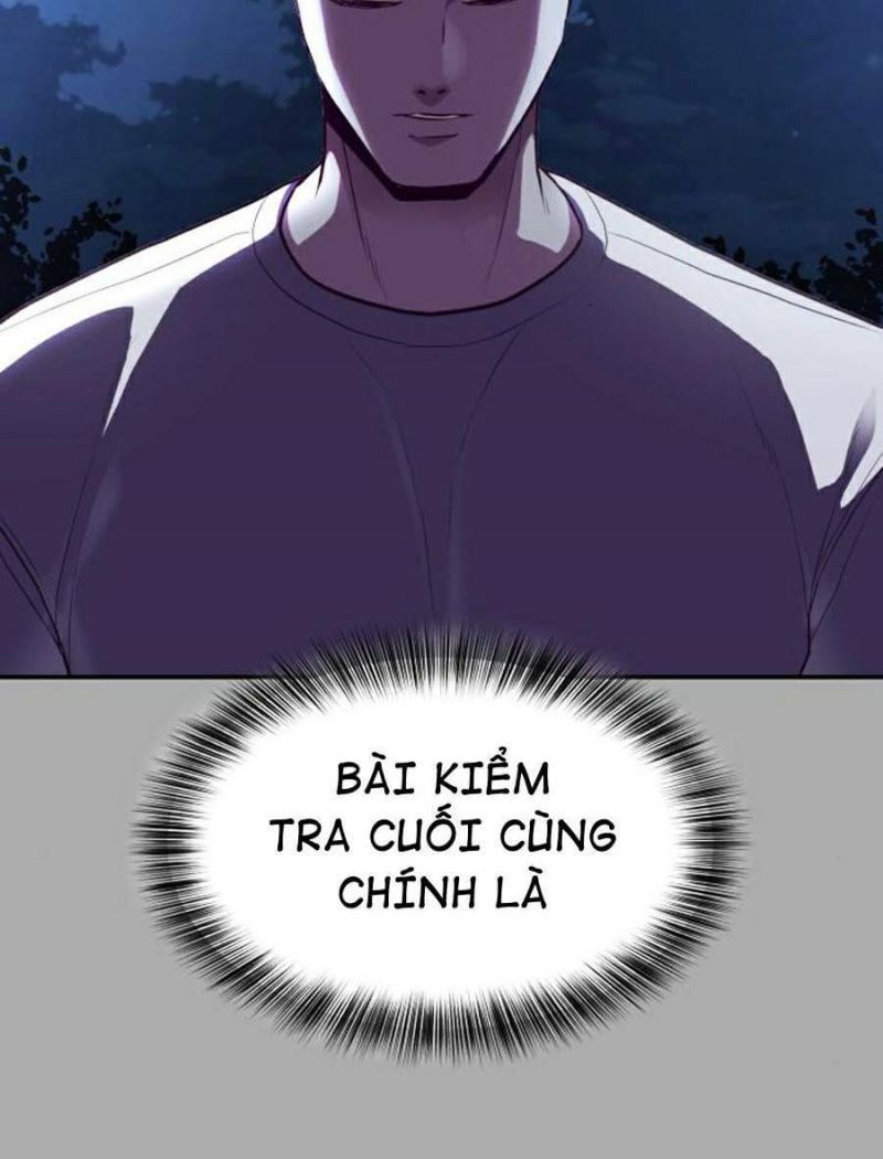 đọc truyện Cậu Bé Của Thần Chết Chương 140 ảnh 163 tại Thiên Thai Truyện