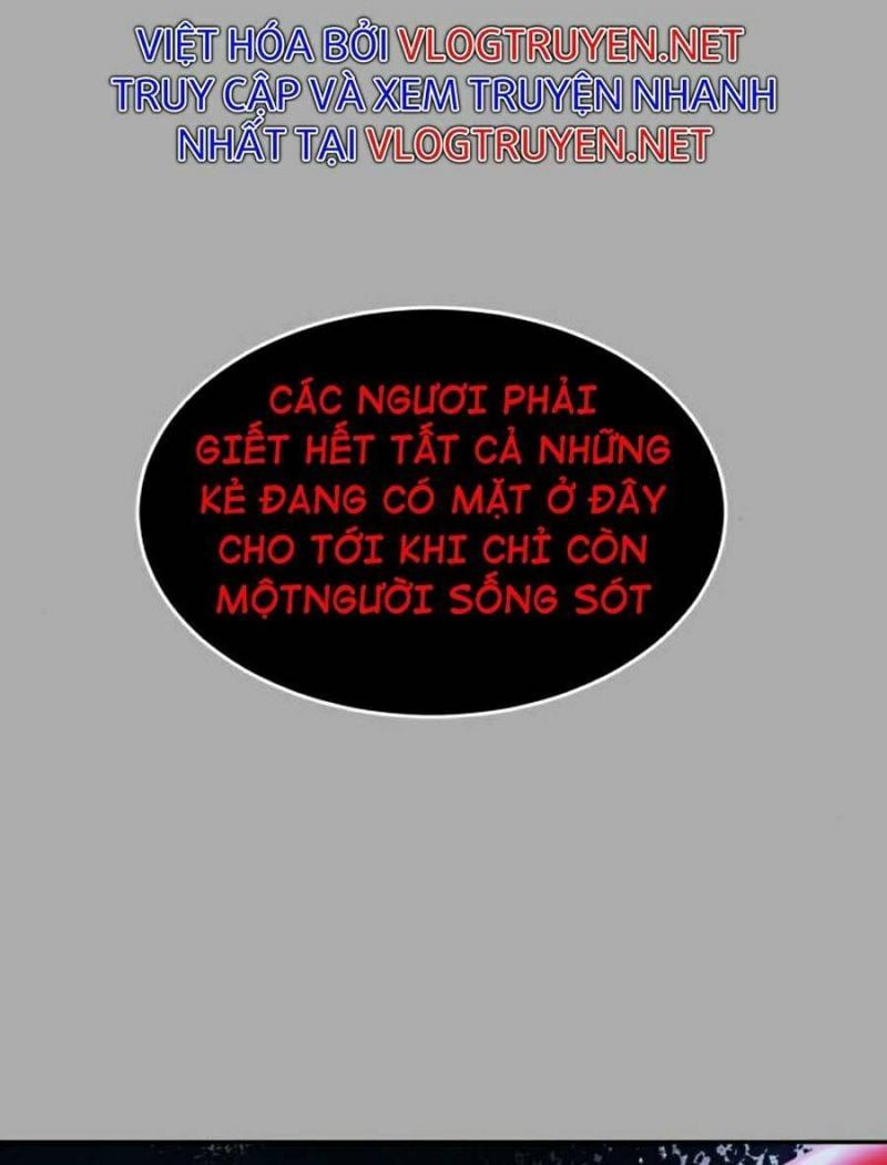 đọc truyện Cậu Bé Của Thần Chết Chương 140 ảnh 164 tại Thiên Thai Truyện