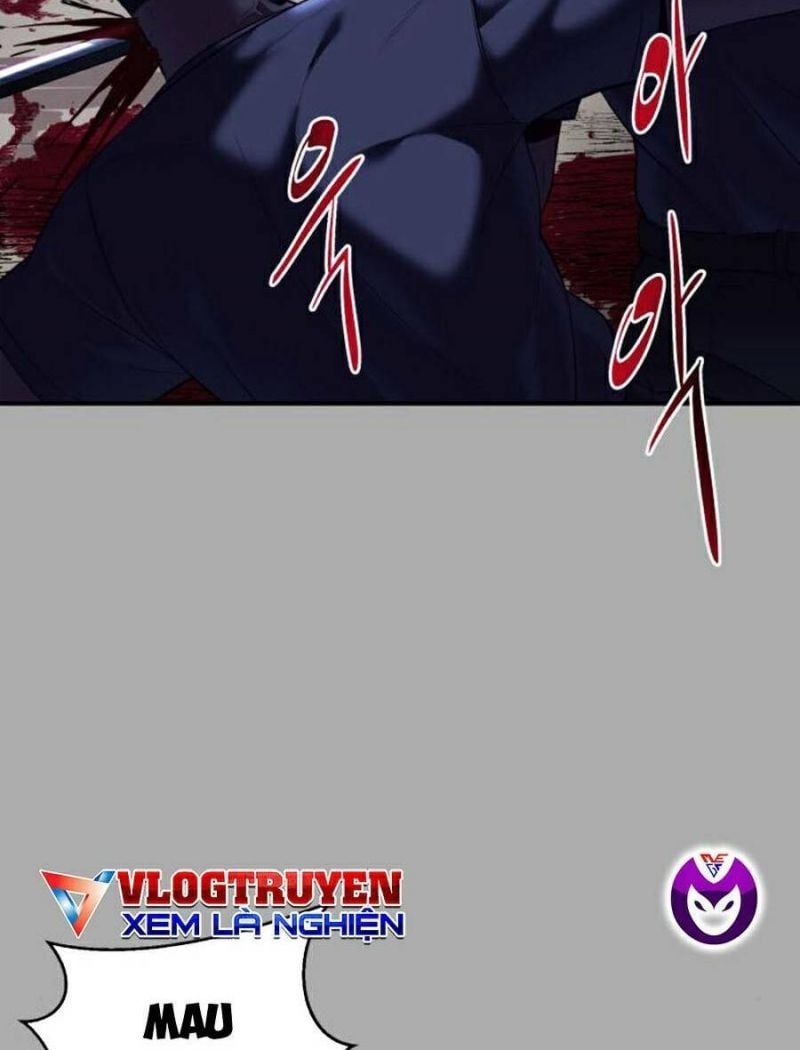 đọc truyện Cậu Bé Của Thần Chết Chương 140 ảnh 166 tại Thiên Thai Truyện