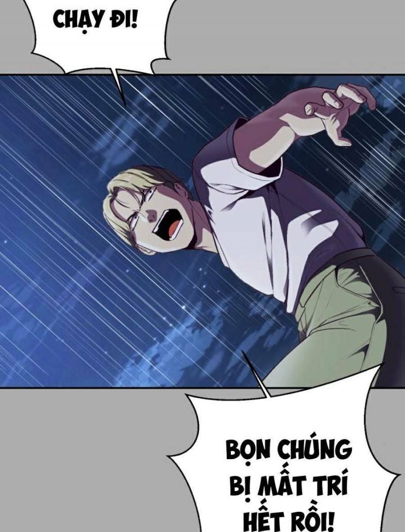 đọc truyện Cậu Bé Của Thần Chết Chương 140 ảnh 167 tại Thiên Thai Truyện