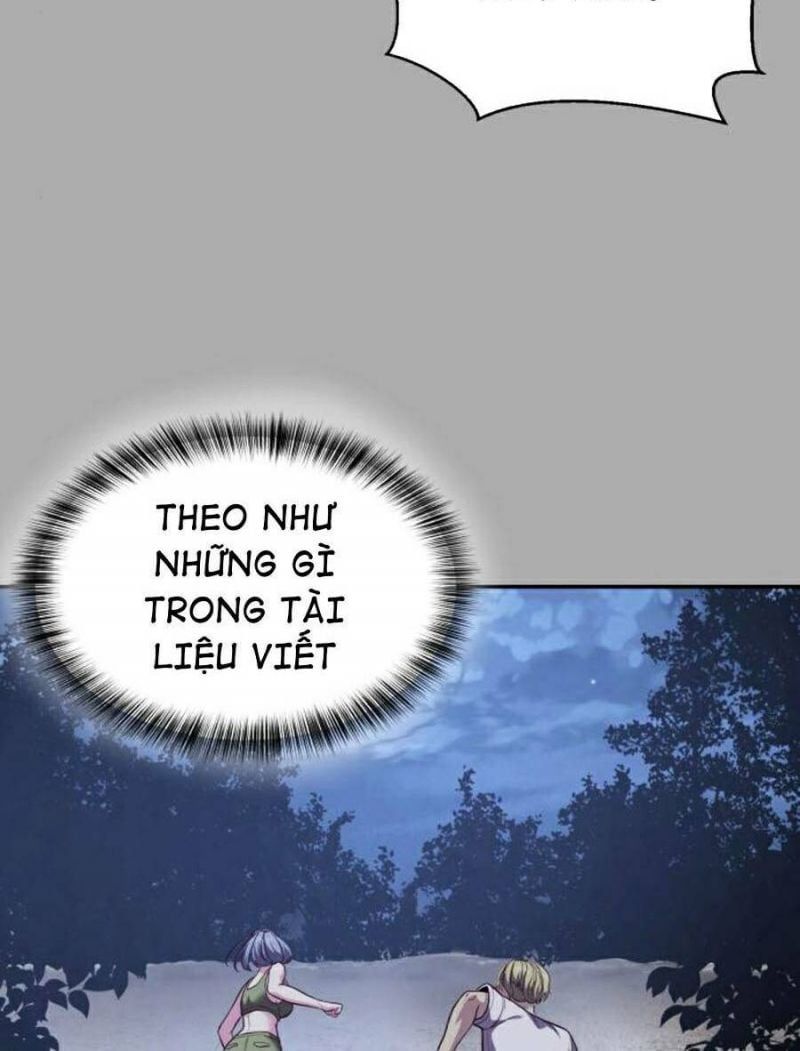 đọc truyện Cậu Bé Của Thần Chết Chương 140 ảnh 168 tại Thiên Thai Truyện