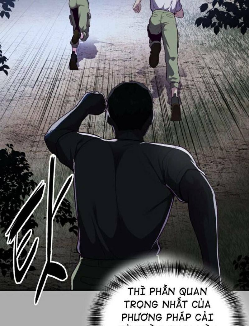 đọc truyện Cậu Bé Của Thần Chết Chương 140 ảnh 169 tại Thiên Thai Truyện