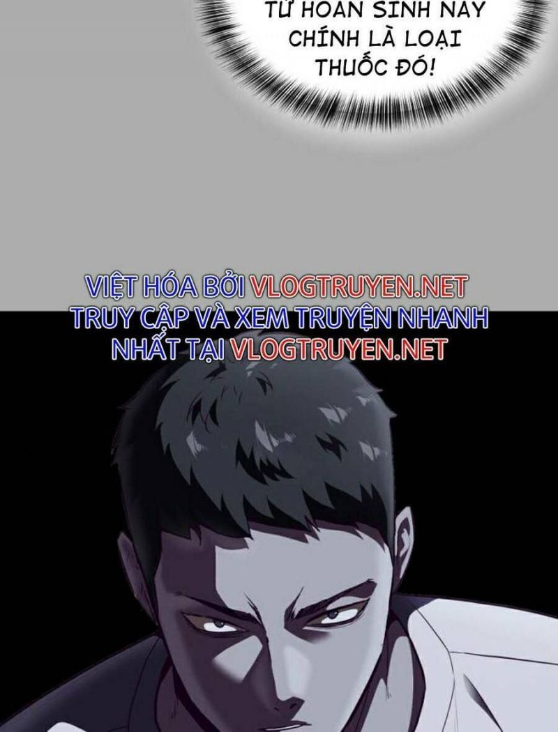 đọc truyện Cậu Bé Của Thần Chết Chương 140 ảnh 170 tại Thiên Thai Truyện