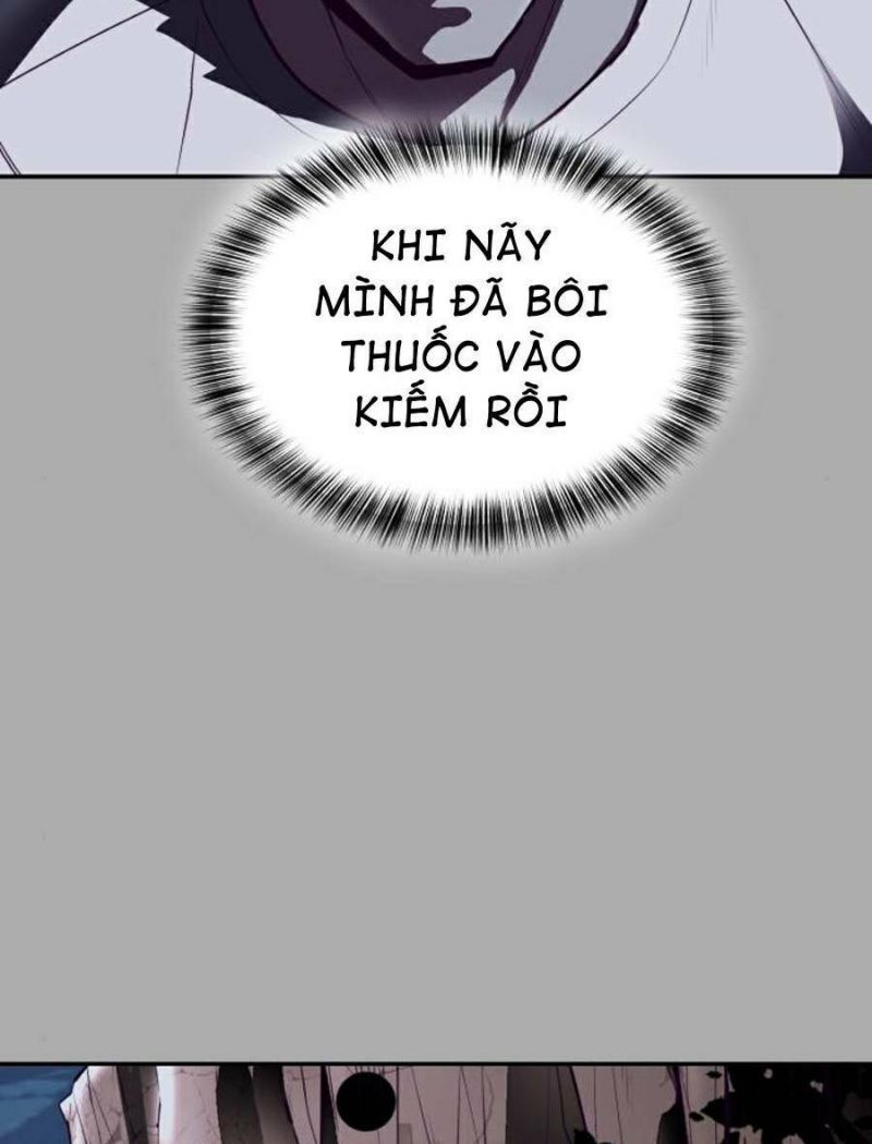 đọc truyện Cậu Bé Của Thần Chết Chương 140 ảnh 171 tại Thiên Thai Truyện