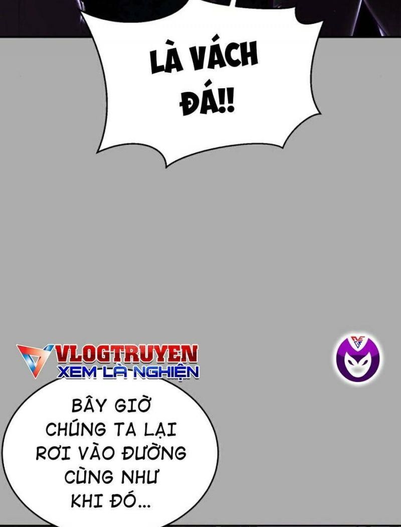 đọc truyện Cậu Bé Của Thần Chết Chương 140 ảnh 173 tại Thiên Thai Truyện