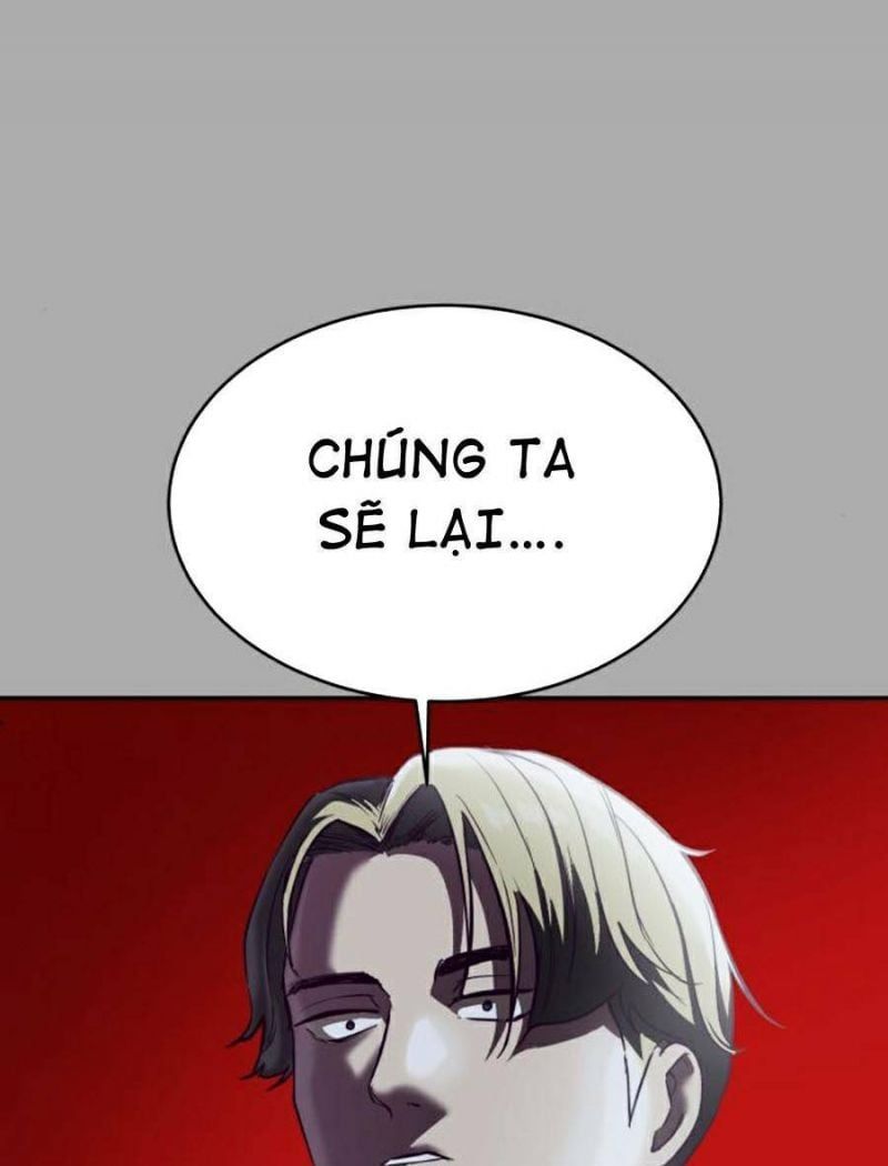 đọc truyện Cậu Bé Của Thần Chết Chương 140 ảnh 175 tại Thiên Thai Truyện