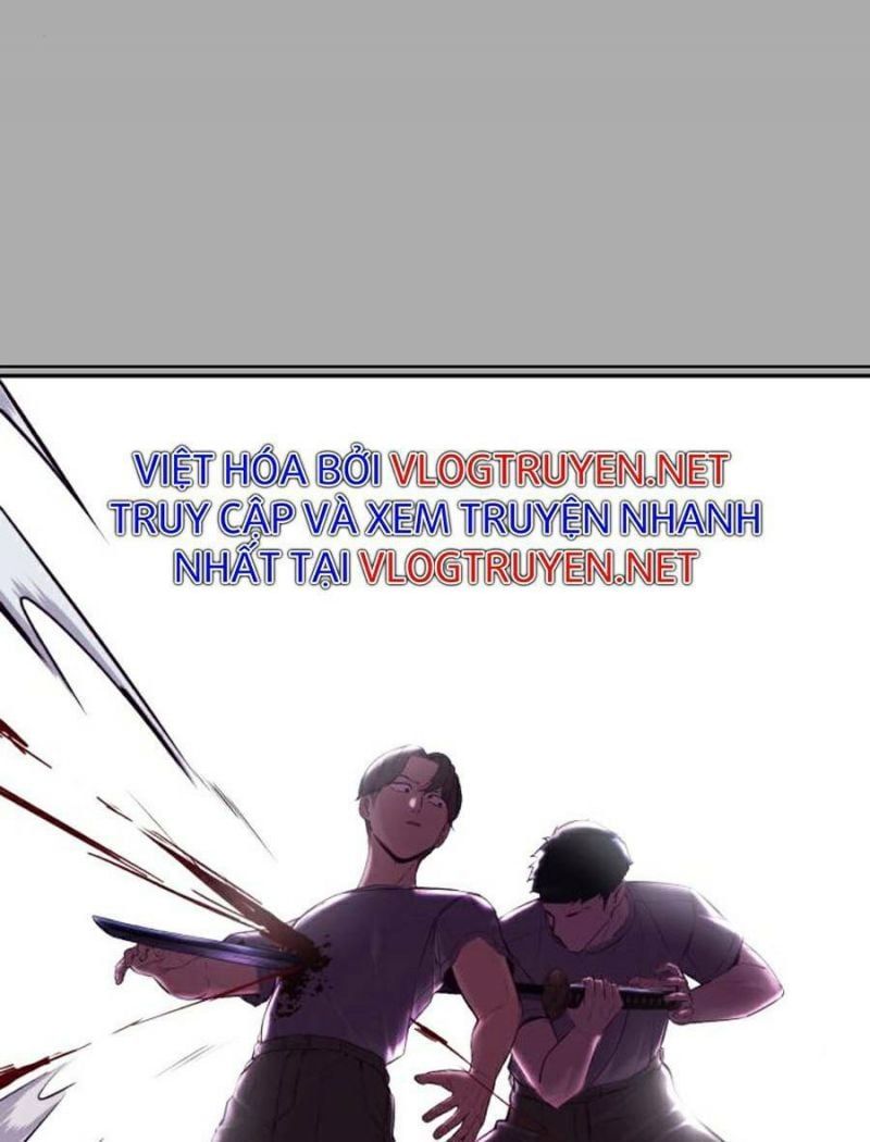 đọc truyện Cậu Bé Của Thần Chết Chương 140 ảnh 177 tại Thiên Thai Truyện