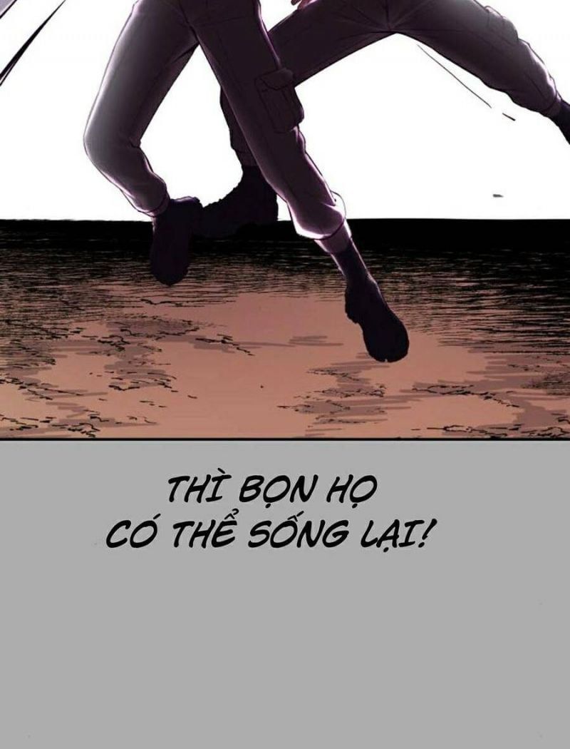 đọc truyện Cậu Bé Của Thần Chết Chương 140 ảnh 178 tại Thiên Thai Truyện