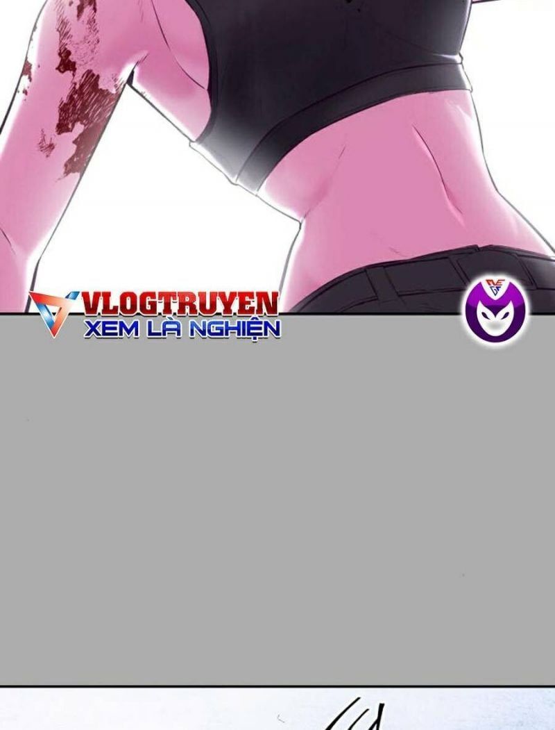 đọc truyện Cậu Bé Của Thần Chết Chương 140 ảnh 180 tại Thiên Thai Truyện