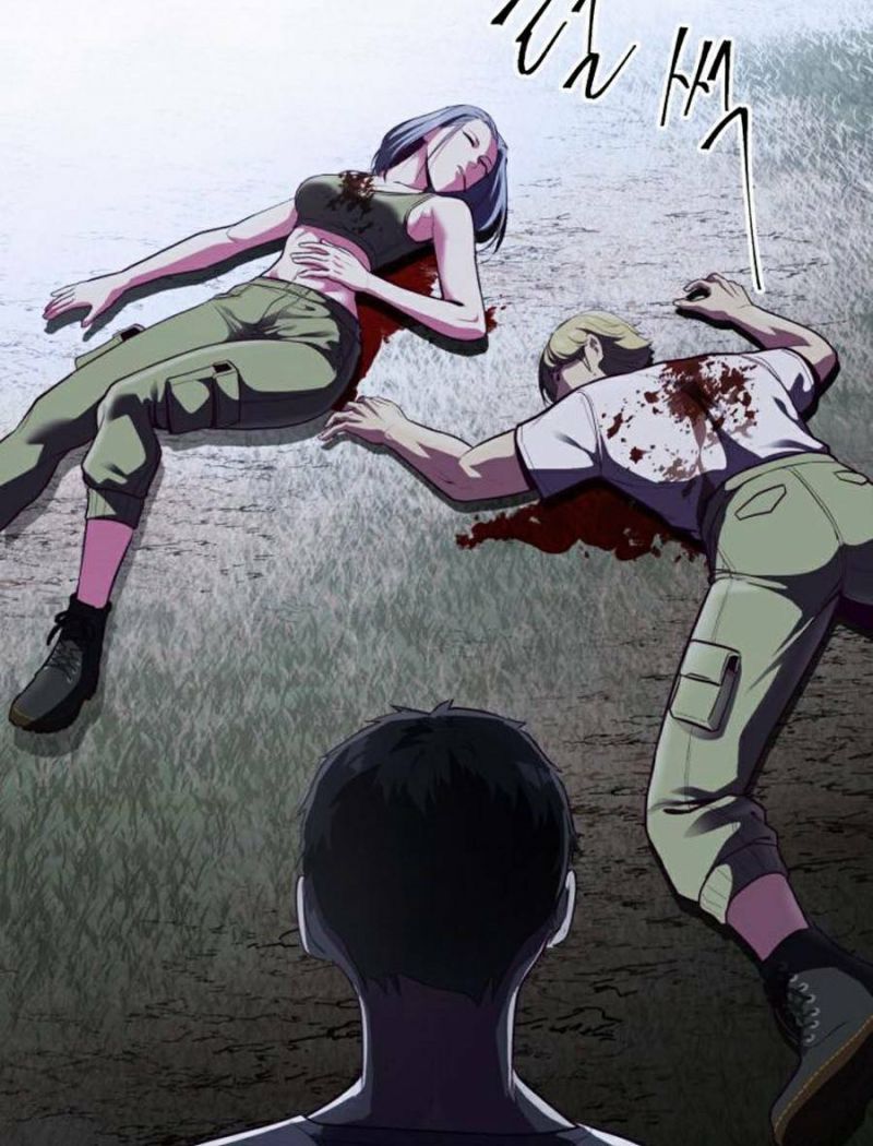 đọc truyện Cậu Bé Của Thần Chết Chương 140 ảnh 181 tại Thiên Thai Truyện