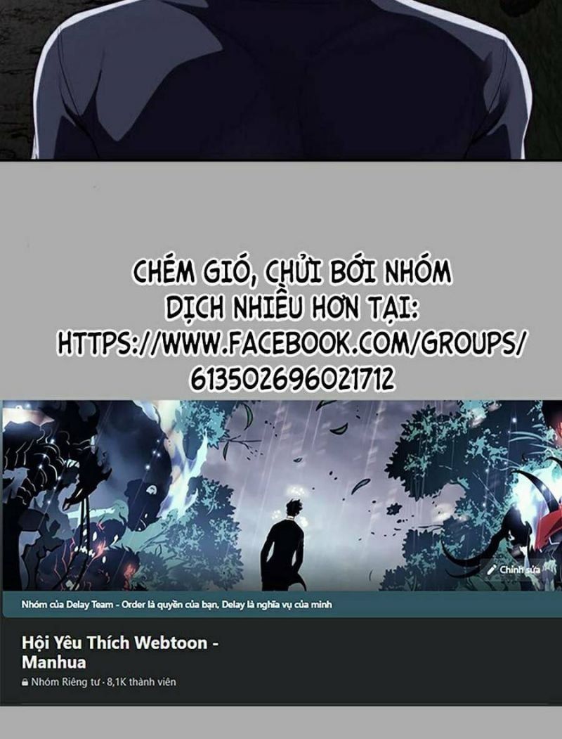 đọc truyện Cậu Bé Của Thần Chết Chương 140 ảnh 182 tại Thiên Thai Truyện