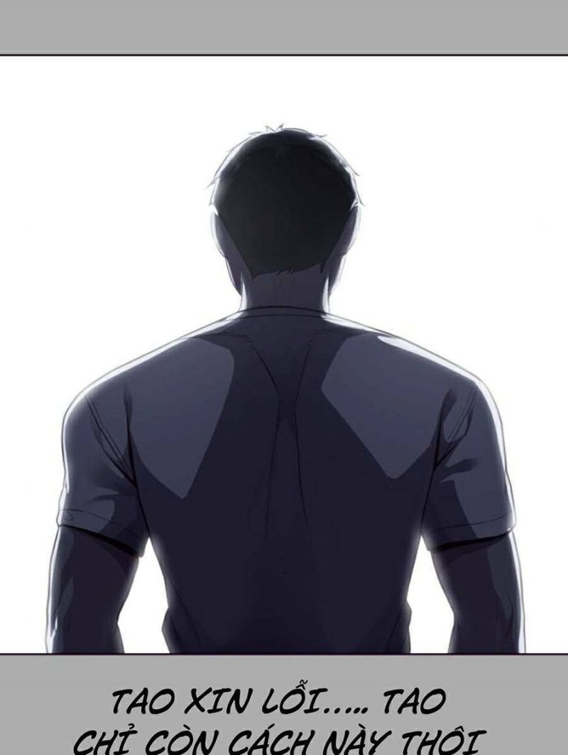 đọc truyện Cậu Bé Của Thần Chết Chương 140 ảnh 183 tại Thiên Thai Truyện