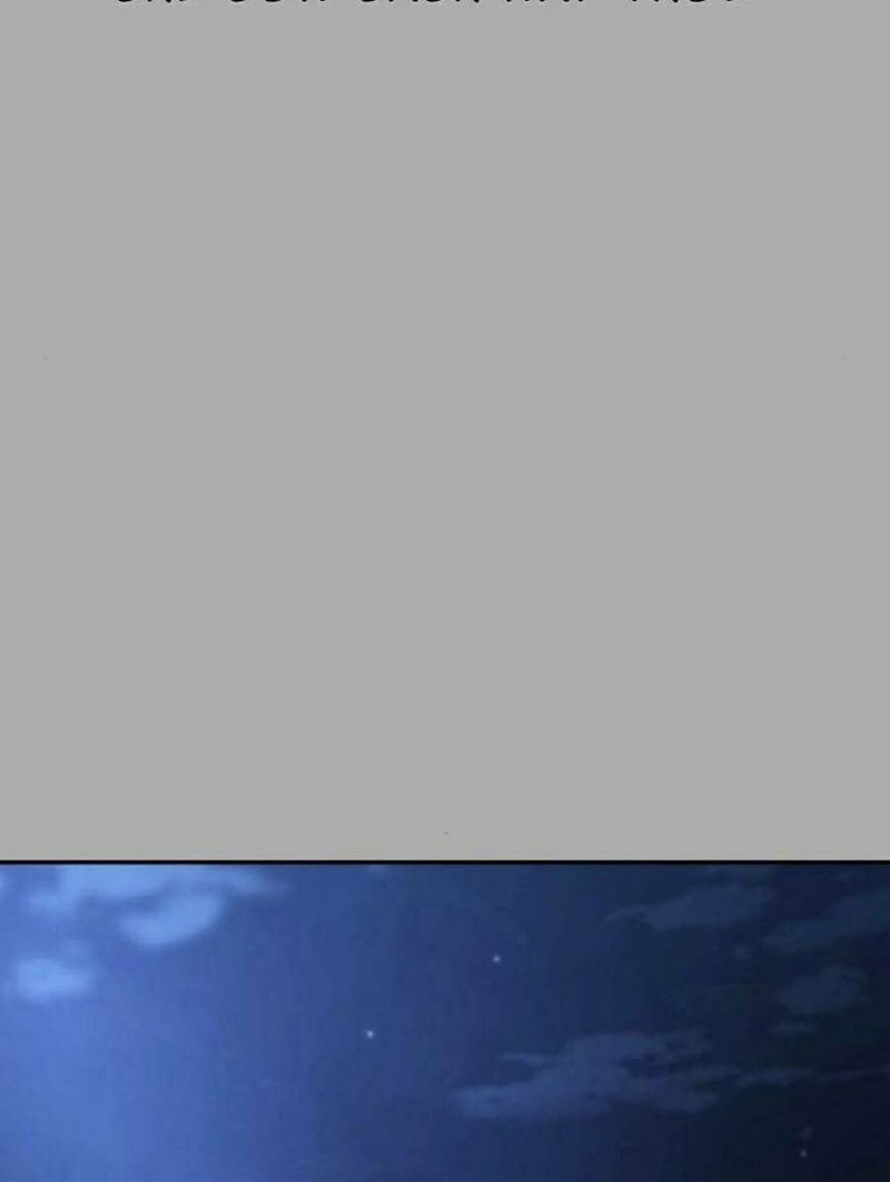 đọc truyện Cậu Bé Của Thần Chết Chương 140 ảnh 184 tại Thiên Thai Truyện