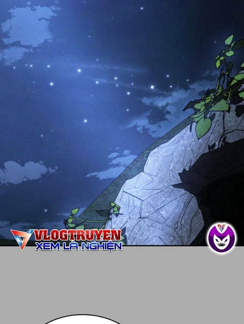 đọc truyện Cậu Bé Của Thần Chết Chương 140 ảnh 185 tại Thiên Thai Truyện