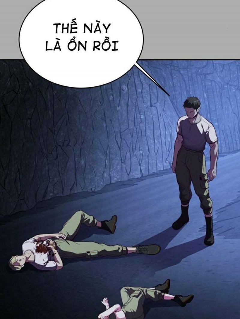 đọc truyện Cậu Bé Của Thần Chết Chương 140 ảnh 186 tại Thiên Thai Truyện