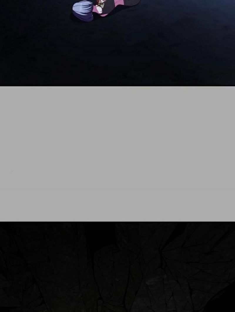 đọc truyện Cậu Bé Của Thần Chết Chương 140 ảnh 187 tại Thiên Thai Truyện