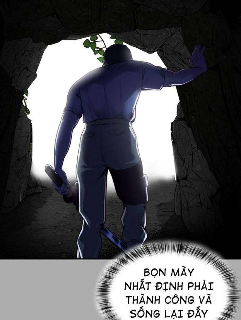 đọc truyện Cậu Bé Của Thần Chết Chương 140 ảnh 188 tại Thiên Thai Truyện