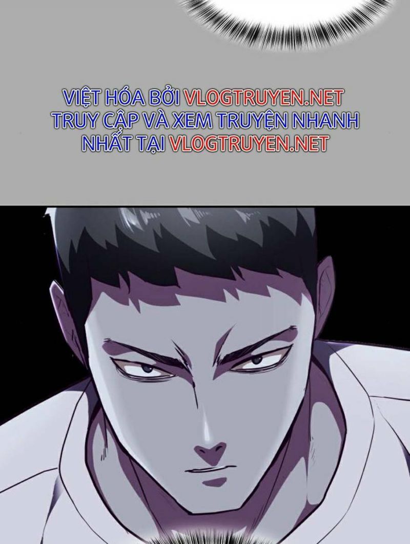 đọc truyện Cậu Bé Của Thần Chết Chương 140 ảnh 189 tại Thiên Thai Truyện