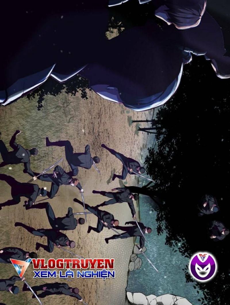 đọc truyện Cậu Bé Của Thần Chết Chương 140 ảnh 191 tại Thiên Thai Truyện