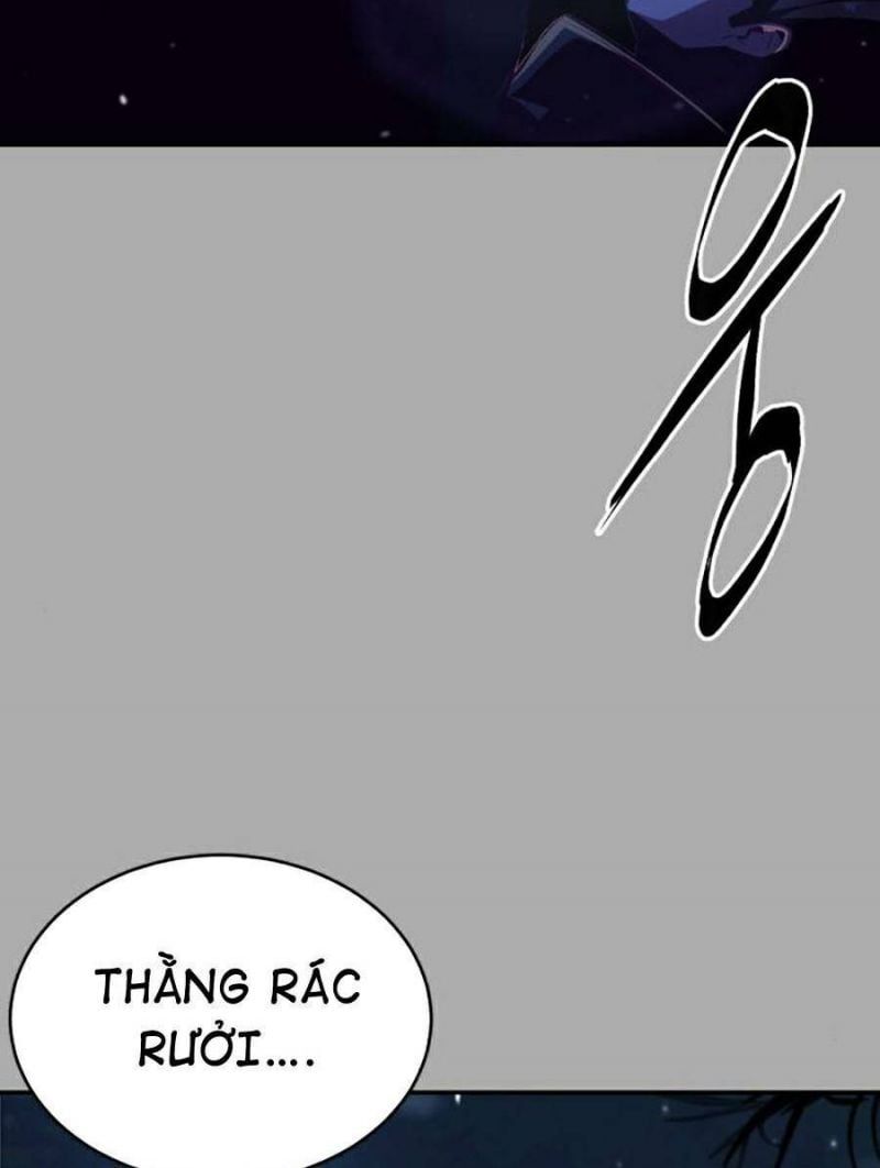 đọc truyện Cậu Bé Của Thần Chết Chương 140 ảnh 193 tại Thiên Thai Truyện