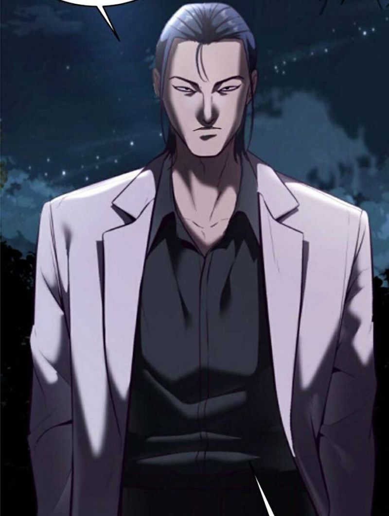 đọc truyện Cậu Bé Của Thần Chết Chương 140 ảnh 194 tại Thiên Thai Truyện