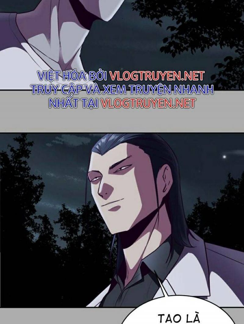 đọc truyện Cậu Bé Của Thần Chết Chương 140 ảnh 196 tại Thiên Thai Truyện